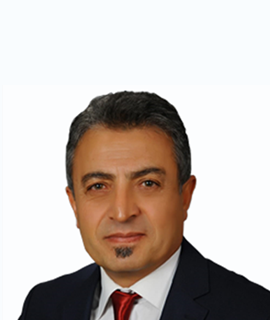 TeamMember
