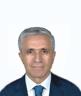 TeamMember