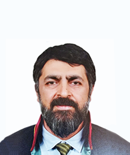 TeamMember
